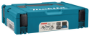 Afbeelding - https-www-ez-catalog-nl-Asset-b93ede6871b5467eb63489142e560f9c-ImageFullSize-E-08713-C1L0-s02-jpg